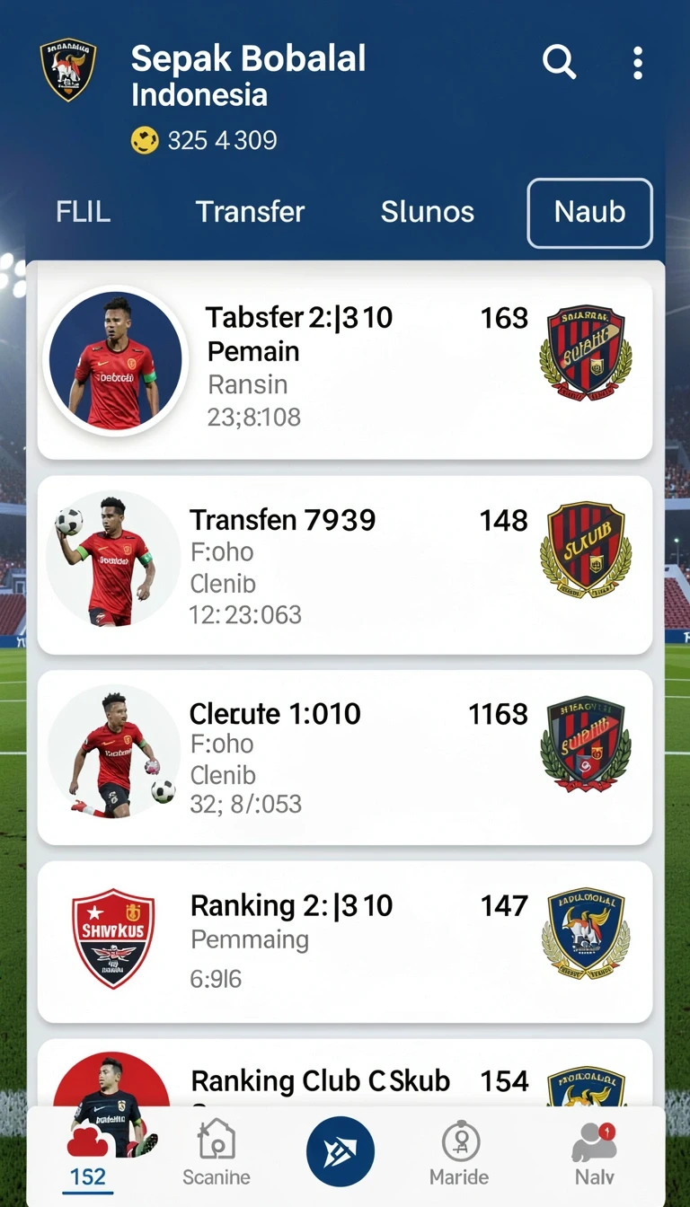 Screenshot 070slot nomor 2