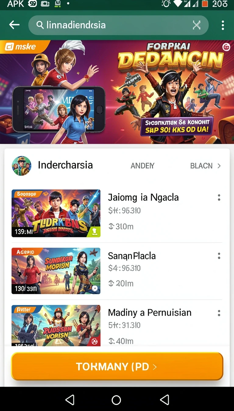 Screenshot 333v nomor 1