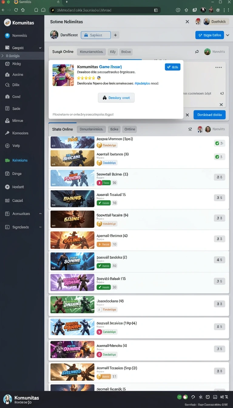 Screenshot 333v nomor 2