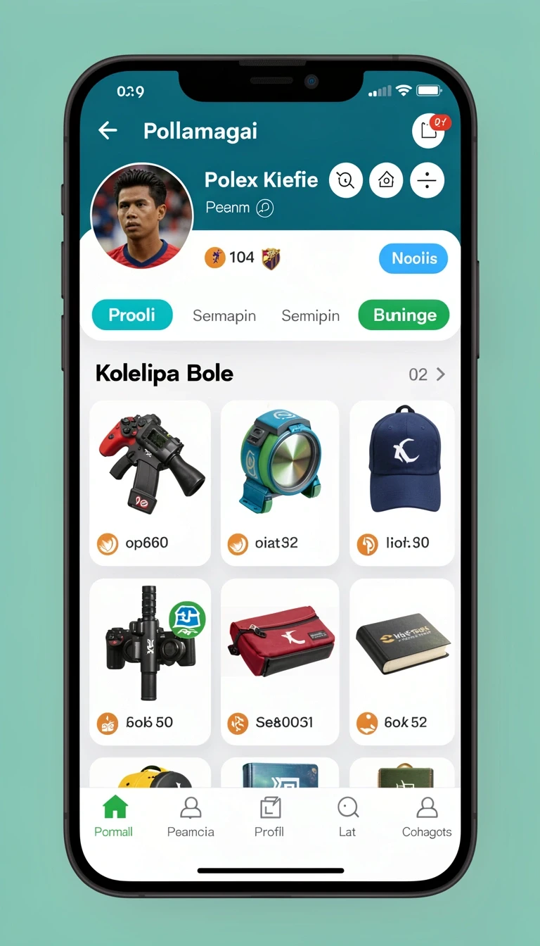Screenshot 333v nomor 3