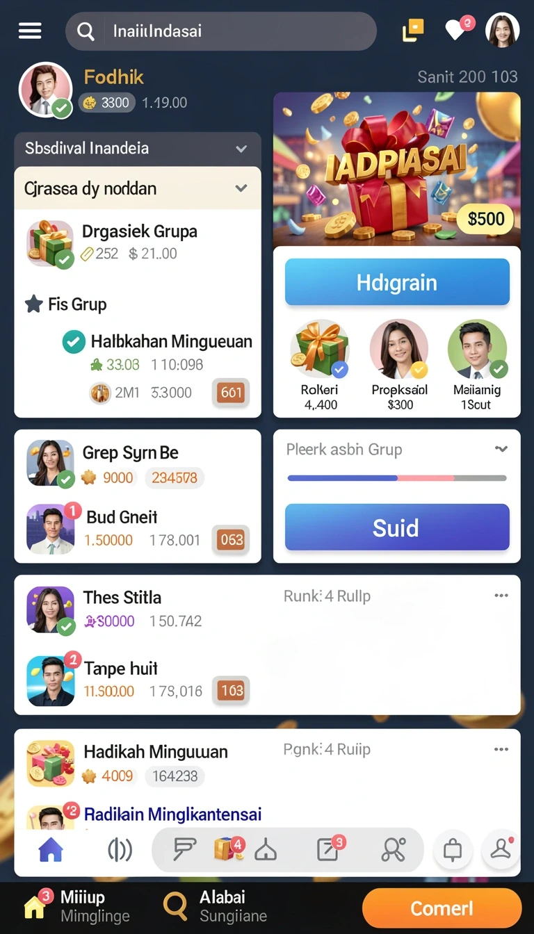 Screenshot 33l nomor 1