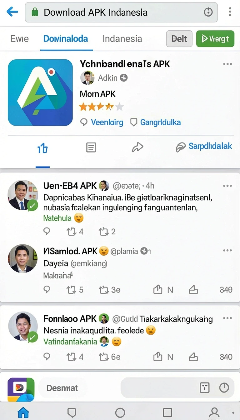 Screenshot 33l nomor 3