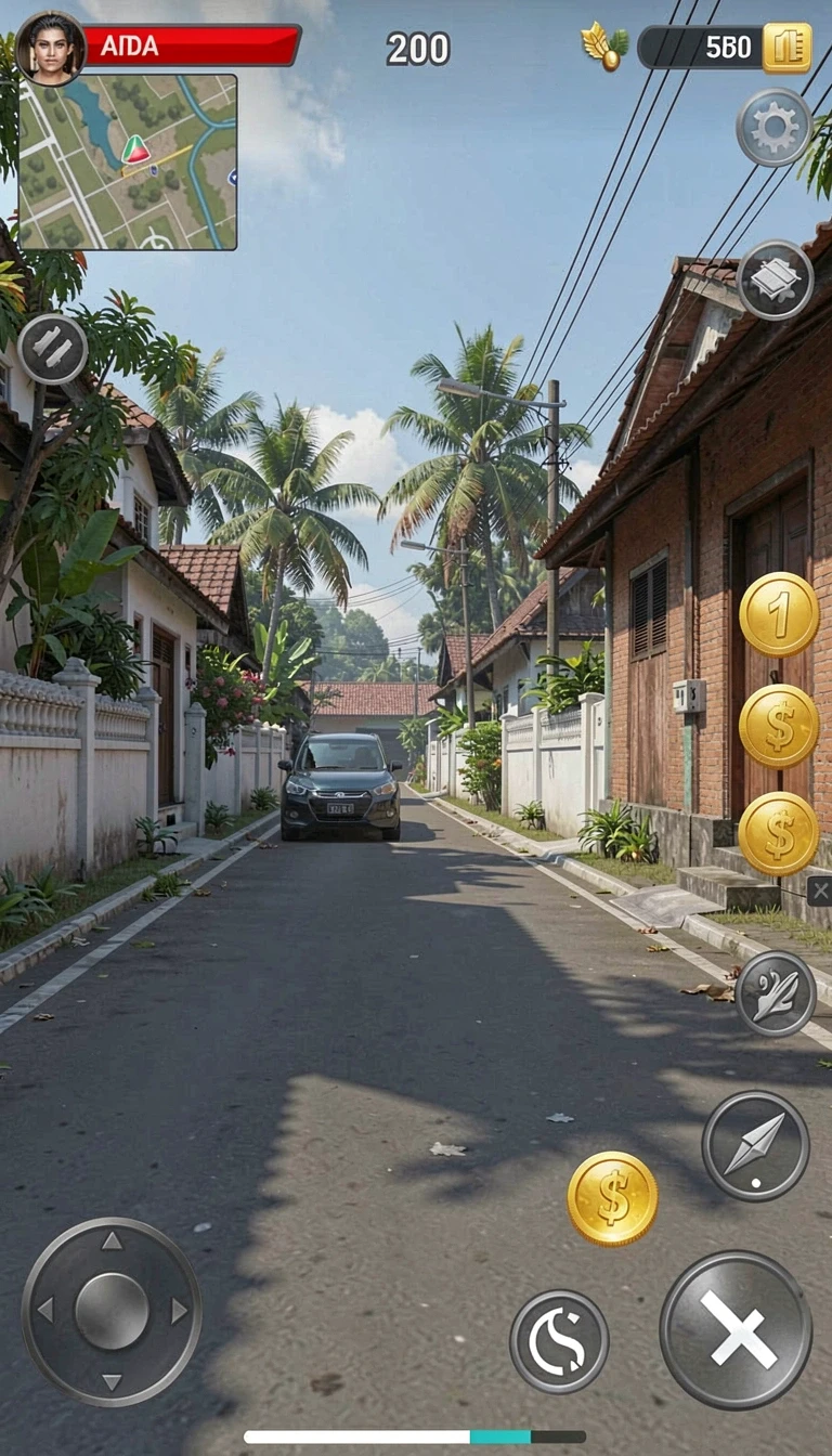 Screenshot 369zk nomor 2