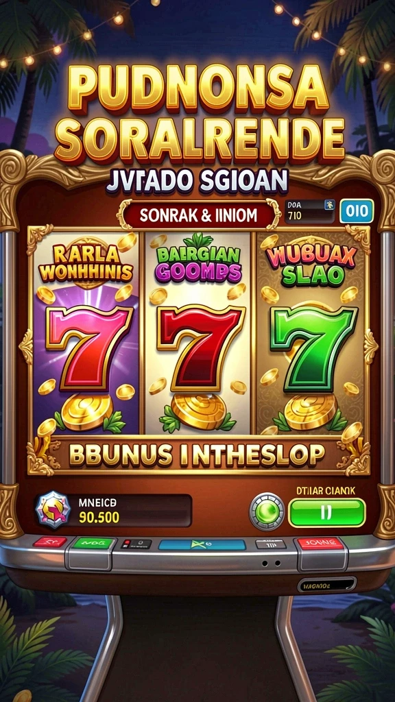 Screenshot 380slot nomor 1