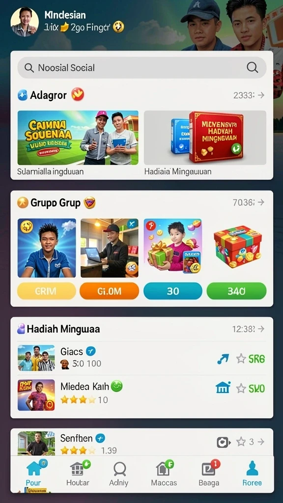 Screenshot 380slot nomor 2