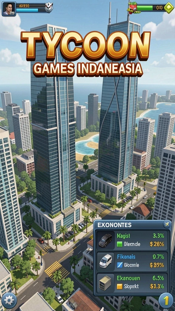 Screenshot 55kbet nomor 1
