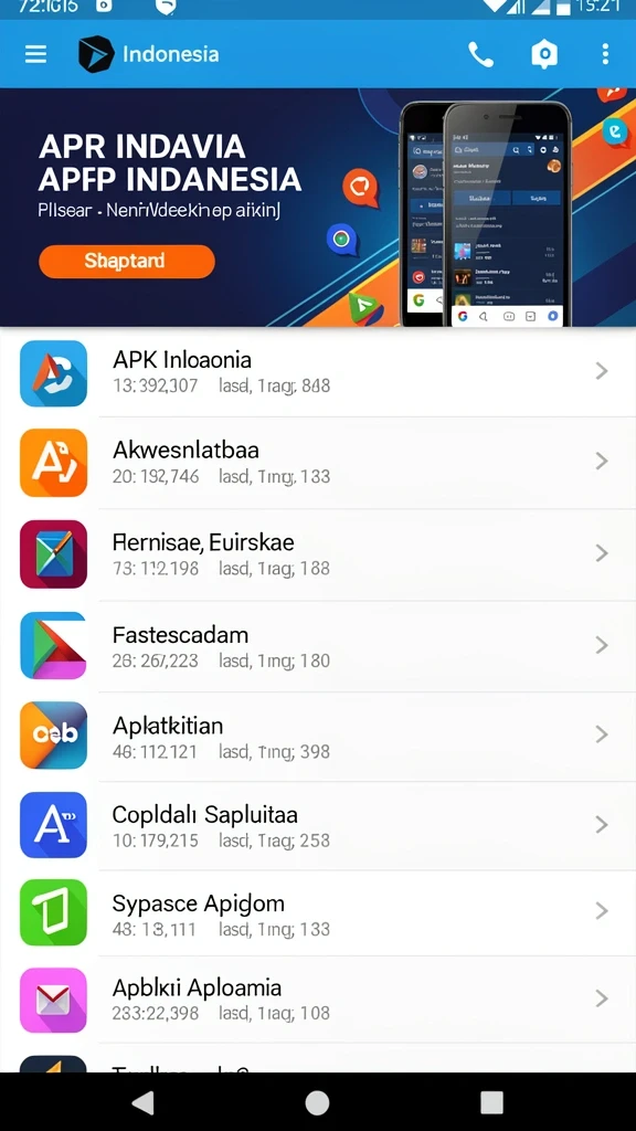 Screenshot 55rp nomor 1