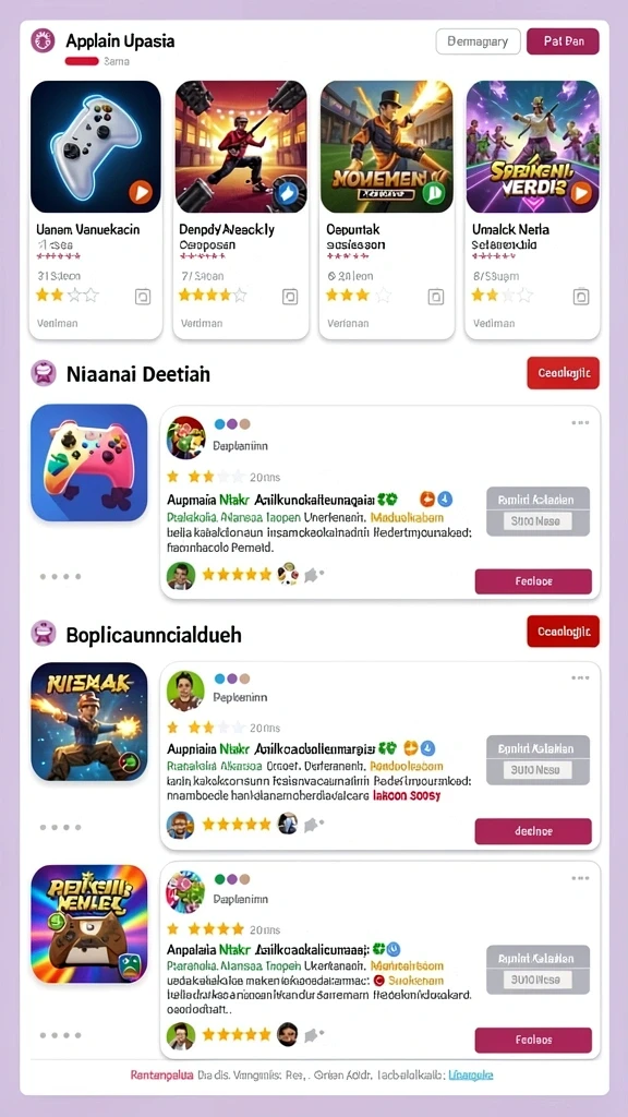 Screenshot 66k nomor 1