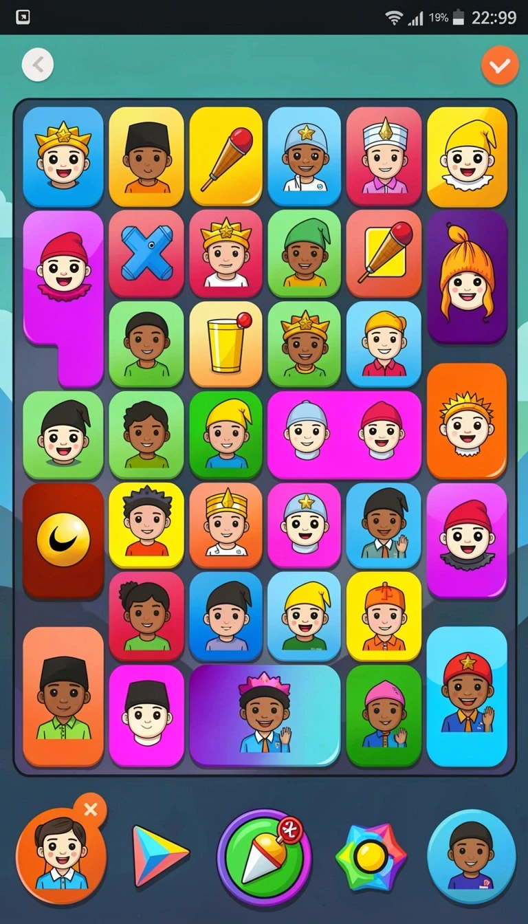 Screenshot 738slot nomor 1