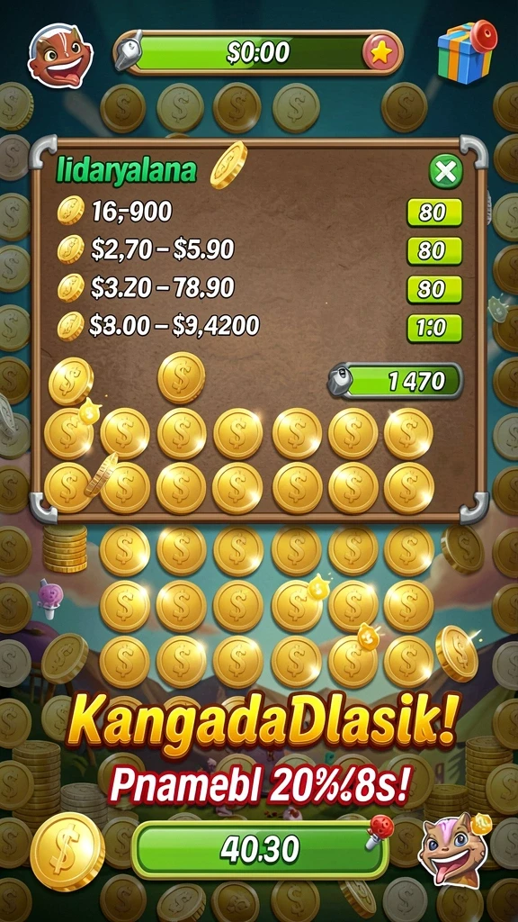 Screenshot 77ag nomor 1