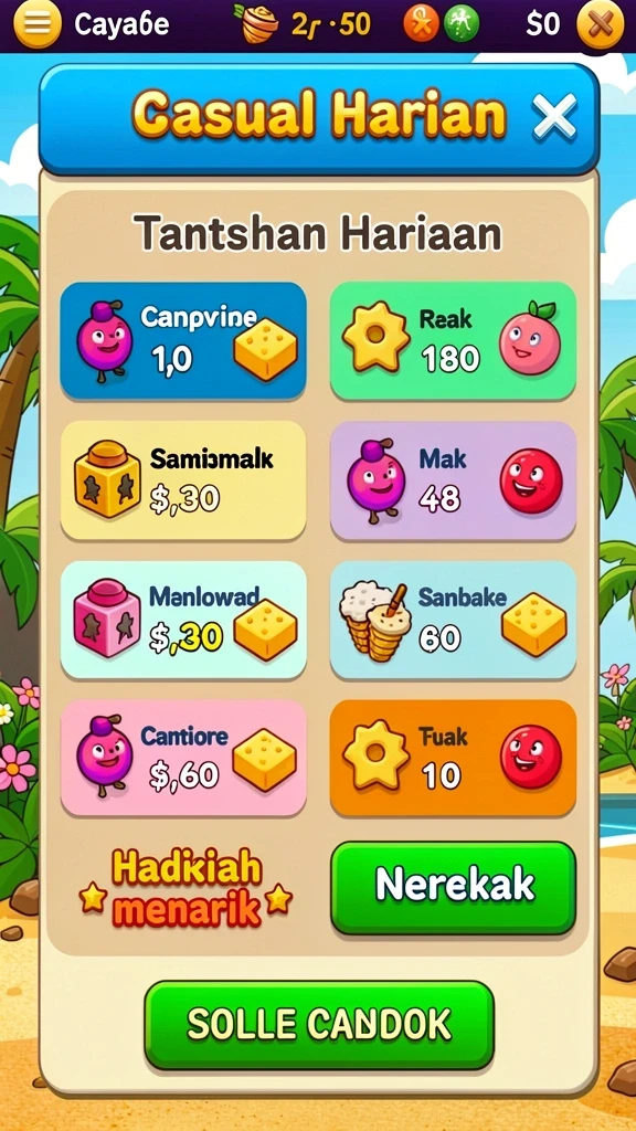 Screenshot 77ag nomor 2