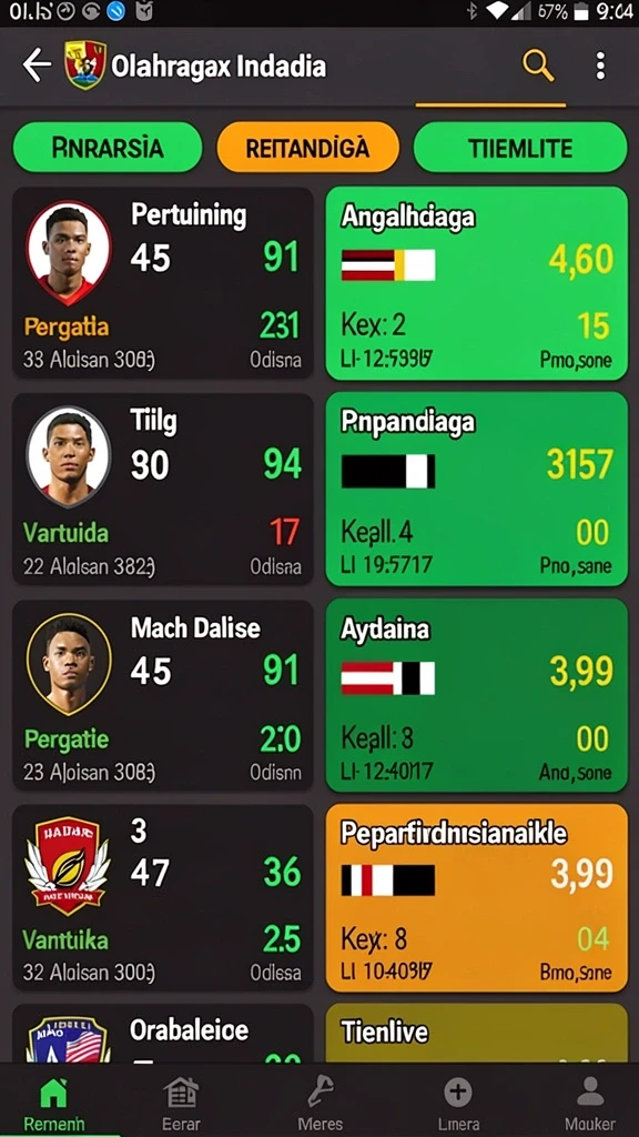 Screenshot 77ag nomor 3