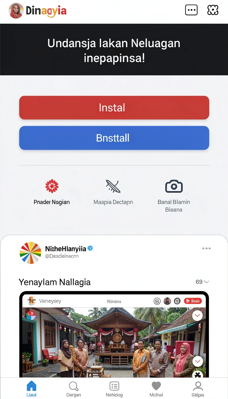 Screenshot 77rp nomor 2