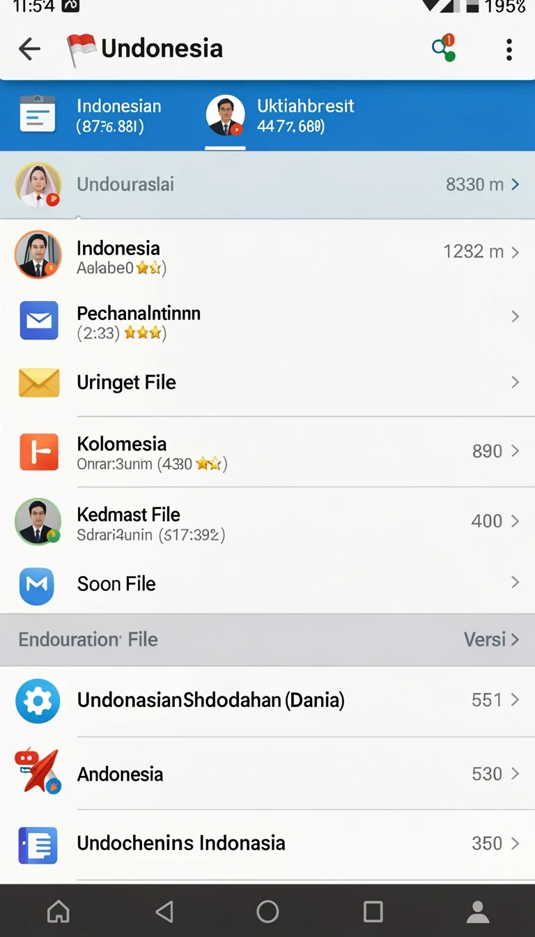 Screenshot 77rp nomor 3