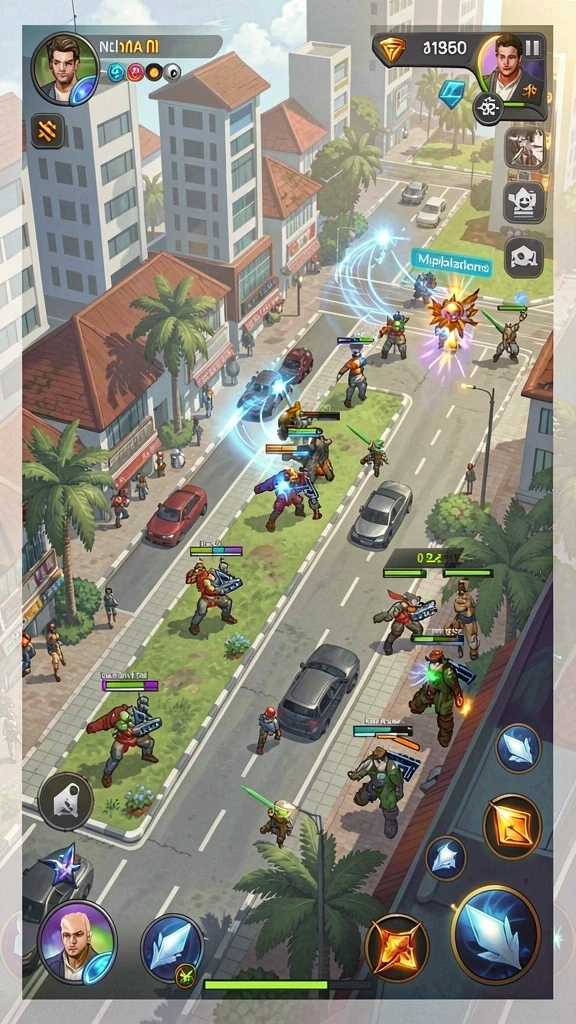 Screenshot 77singa nomor 3