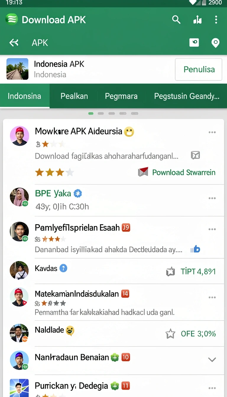 Screenshot 789bni nomor 2