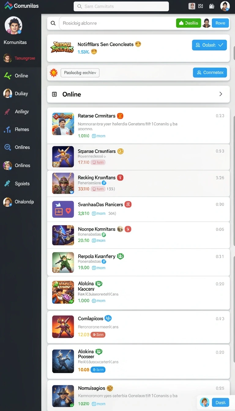 Screenshot 8055 nomor 1