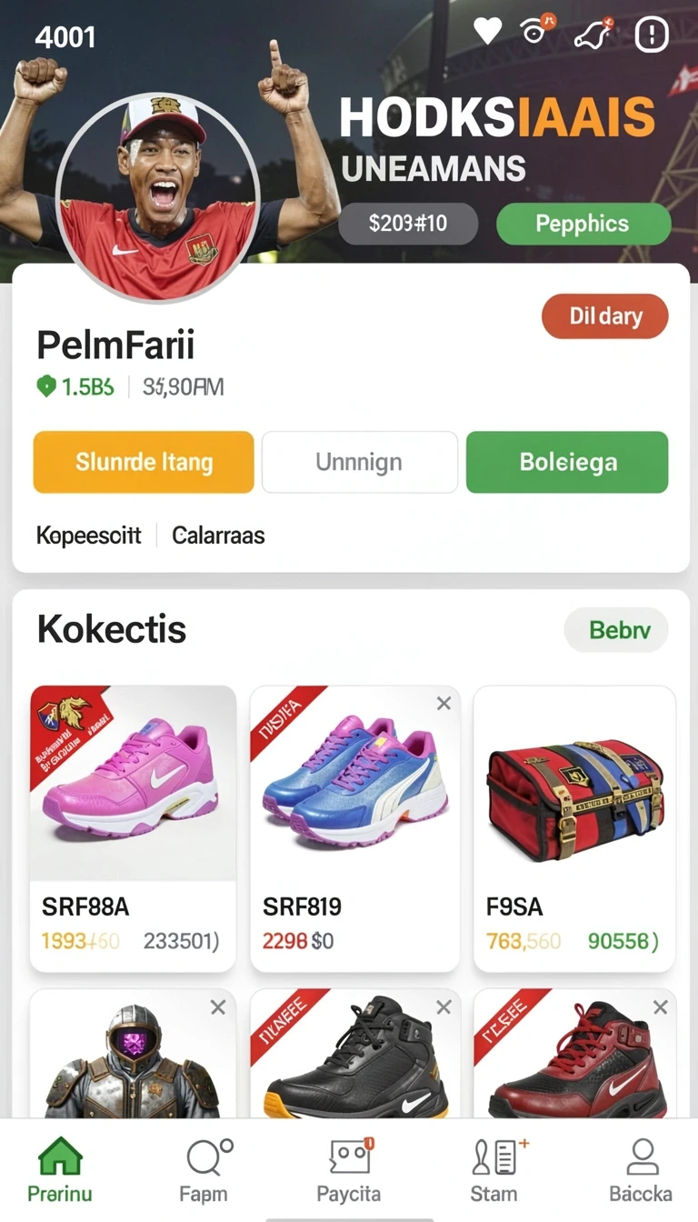 Screenshot 8055 nomor 3