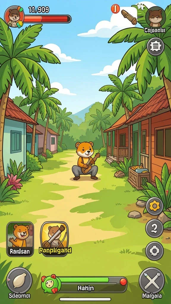 Screenshot 888fw nomor 2
