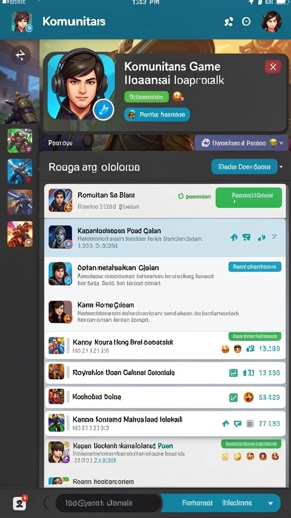 Screenshot 888fw nomor 3