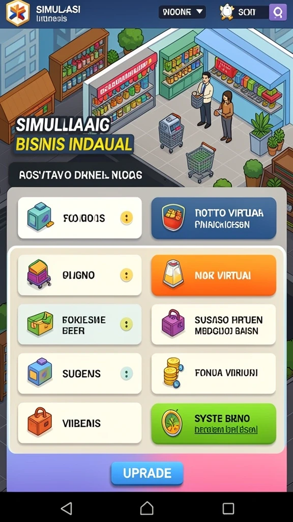 Screenshot 88id nomor 2