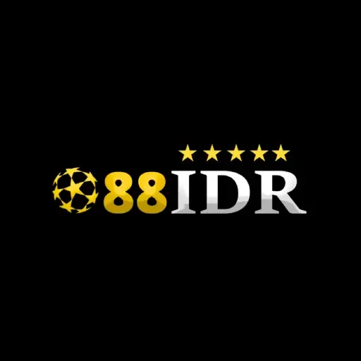 Ikon 88idr