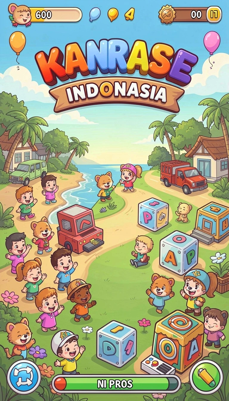 Screenshot 8qr nomor 2