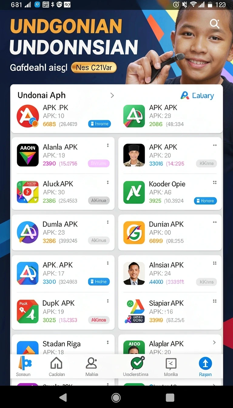 Screenshot 8qr nomor 3