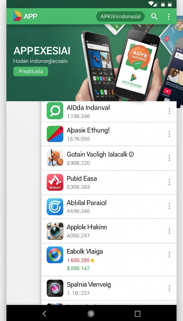 Screenshot aa62 nomor 3