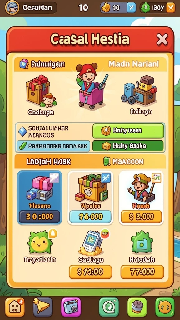 Screenshot abcslot nomor 1
