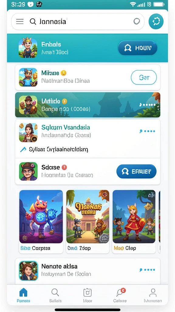 Screenshot anoboy nomor 1