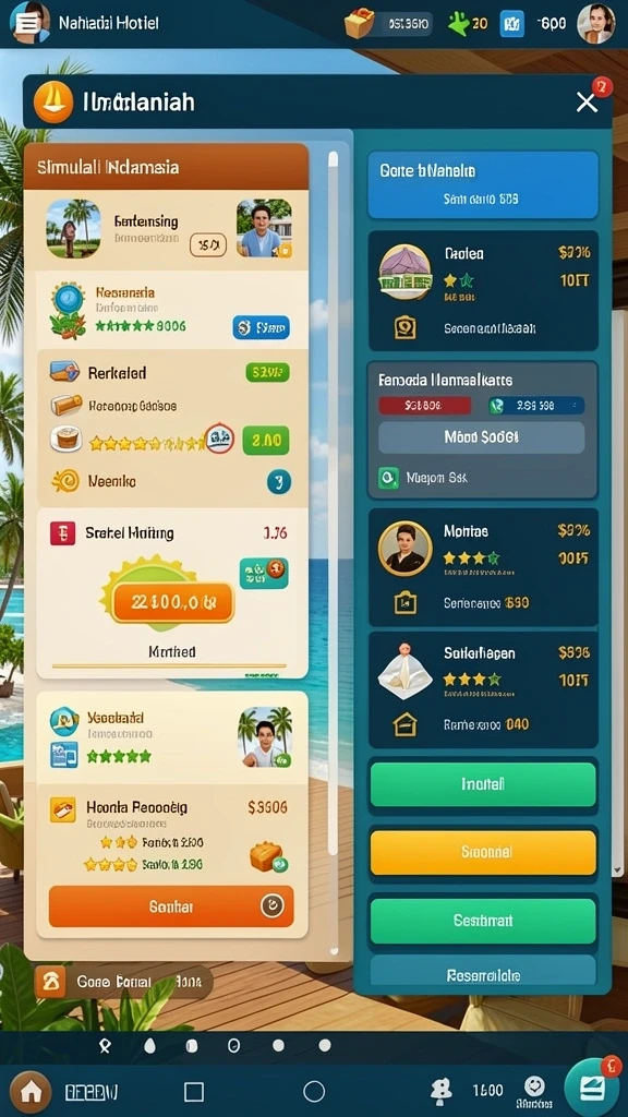 Screenshot anoboy nomor 3