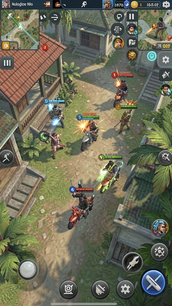 Screenshot api33 nomor 3