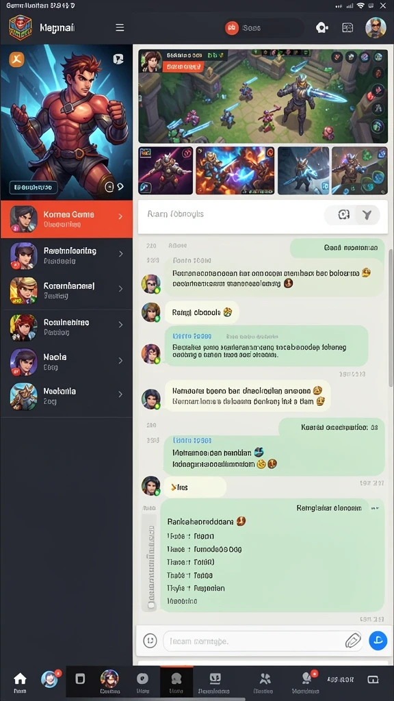 Screenshot api66 nomor 2