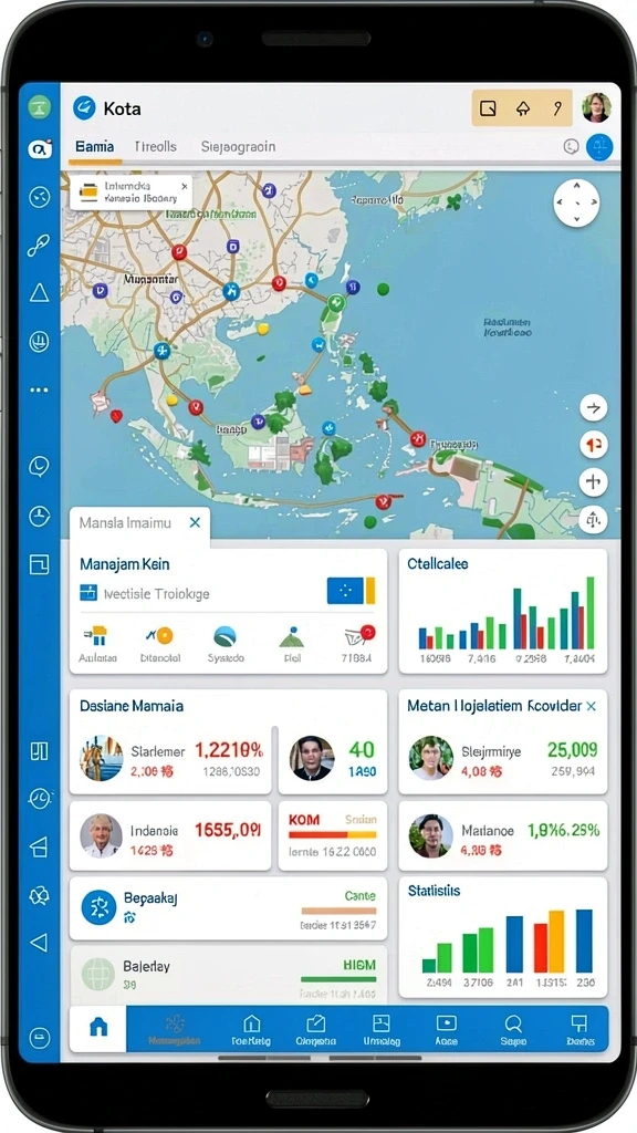 Screenshot apigacor88 nomor 3