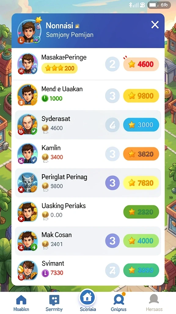Screenshot at866 nomor 1