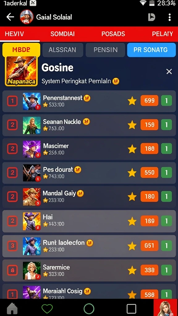 Screenshot at866 nomor 2