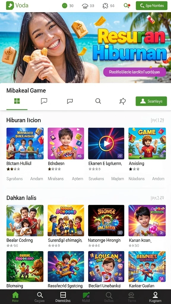 Screenshot at866 nomor 3