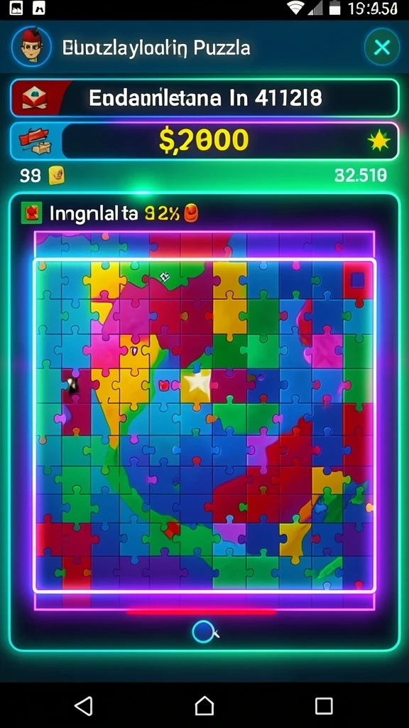 Screenshot ayu89 nomor 3