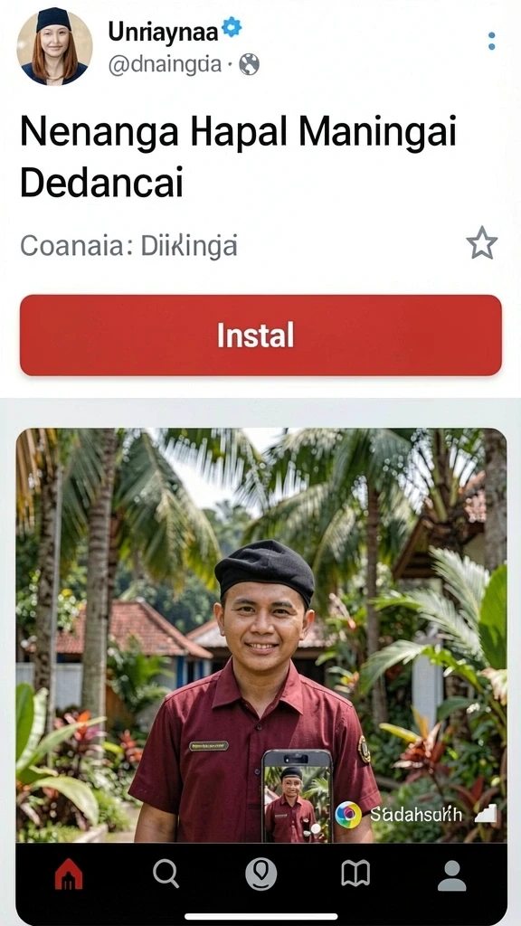Screenshot bambuhoki88 nomor 1