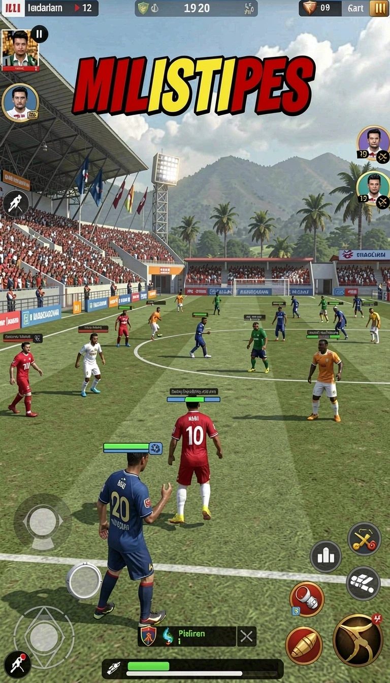 Screenshot batik77 nomor 2