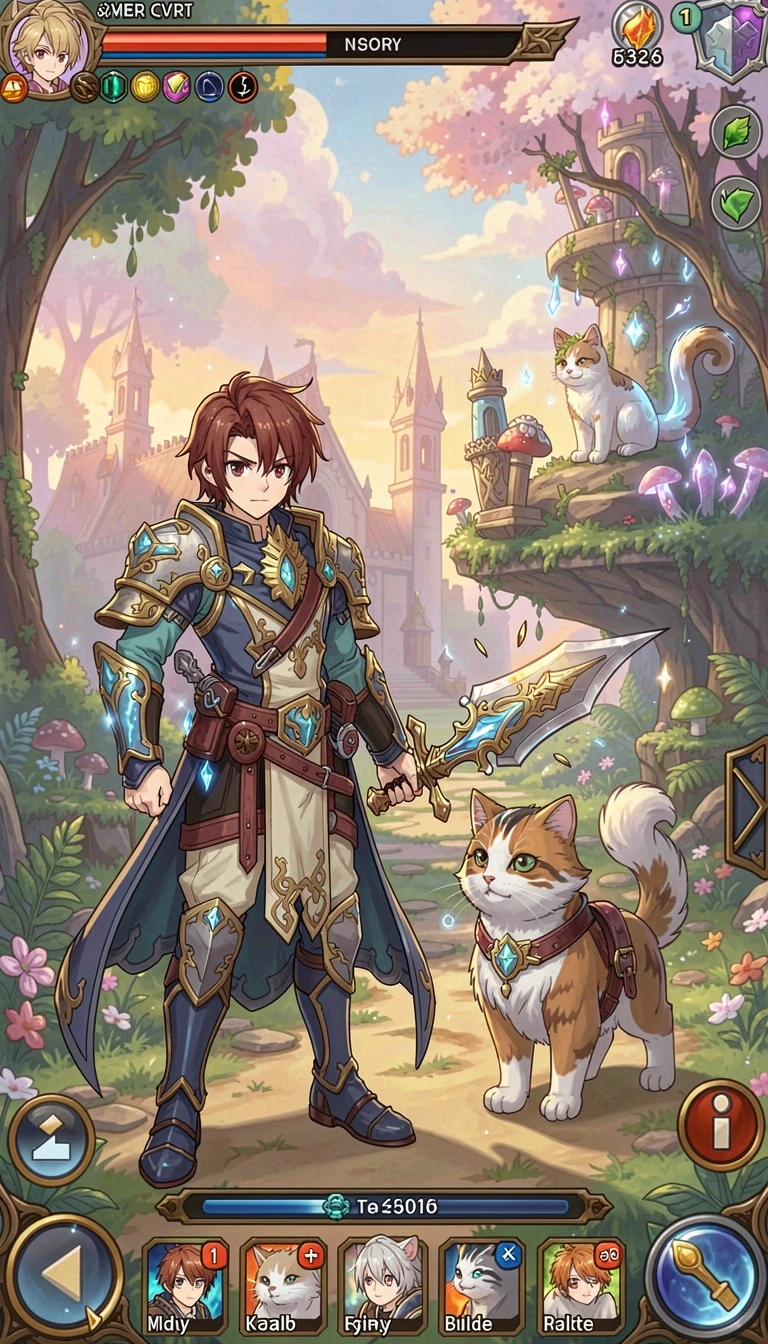 Screenshot batik77 nomor 3