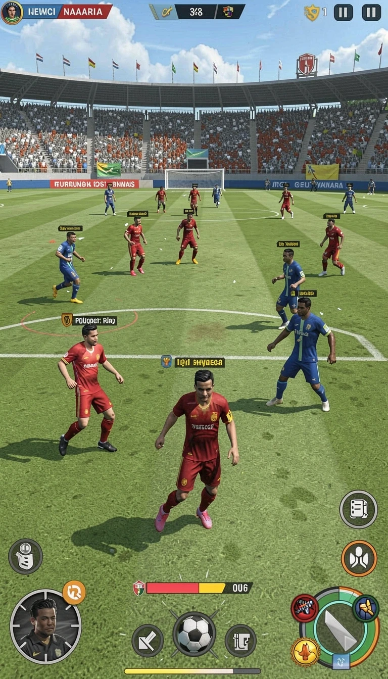 Screenshot big77 nomor 2