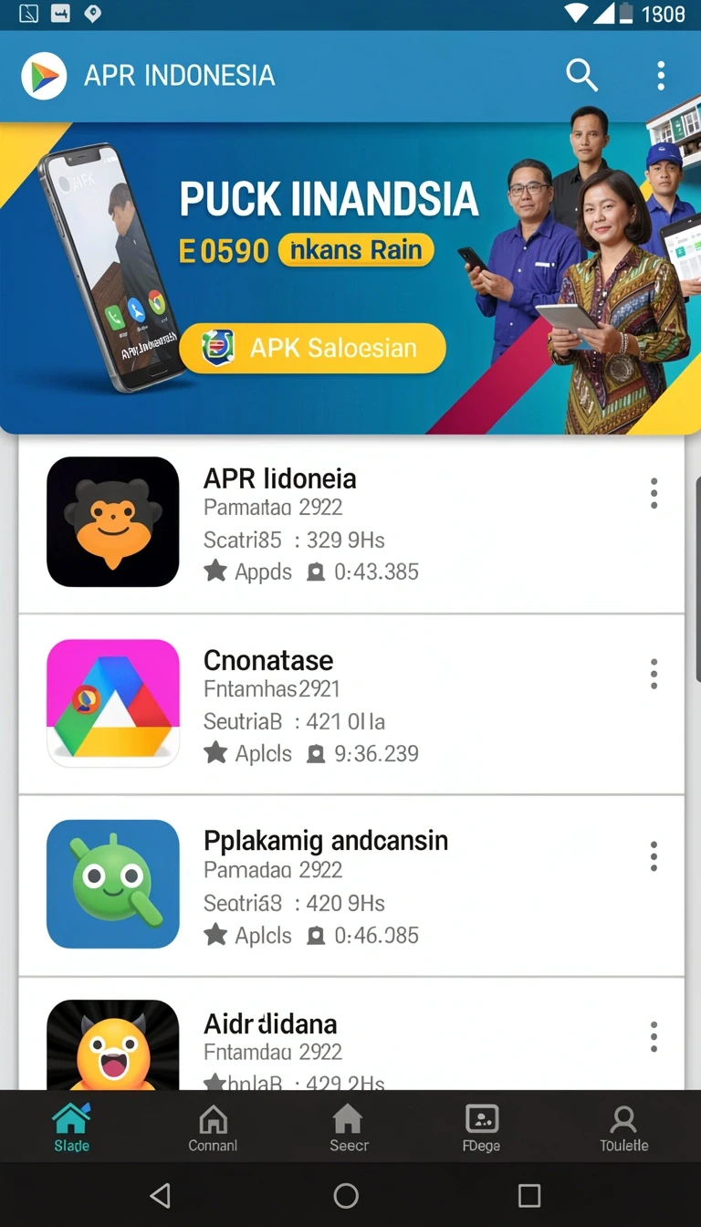 Screenshot big777 nomor 1