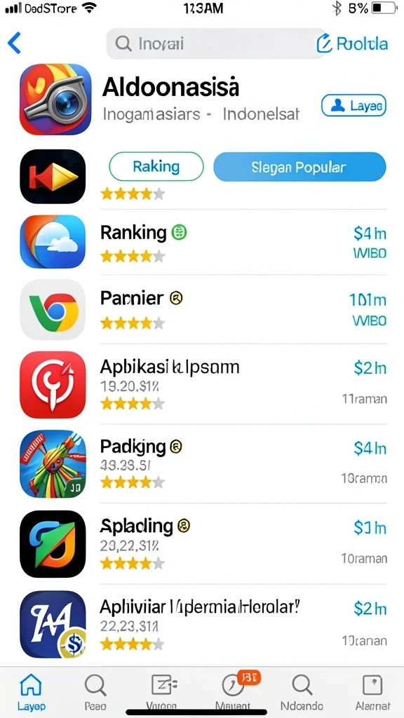 Screenshot birutoto nomor 2