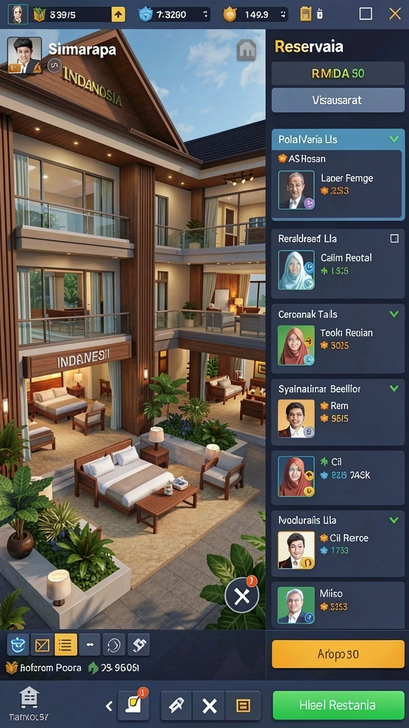 Screenshot c0077 nomor 1
