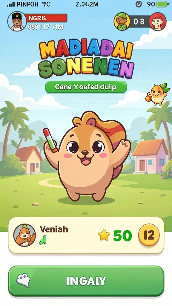 Screenshot c0077 nomor 3