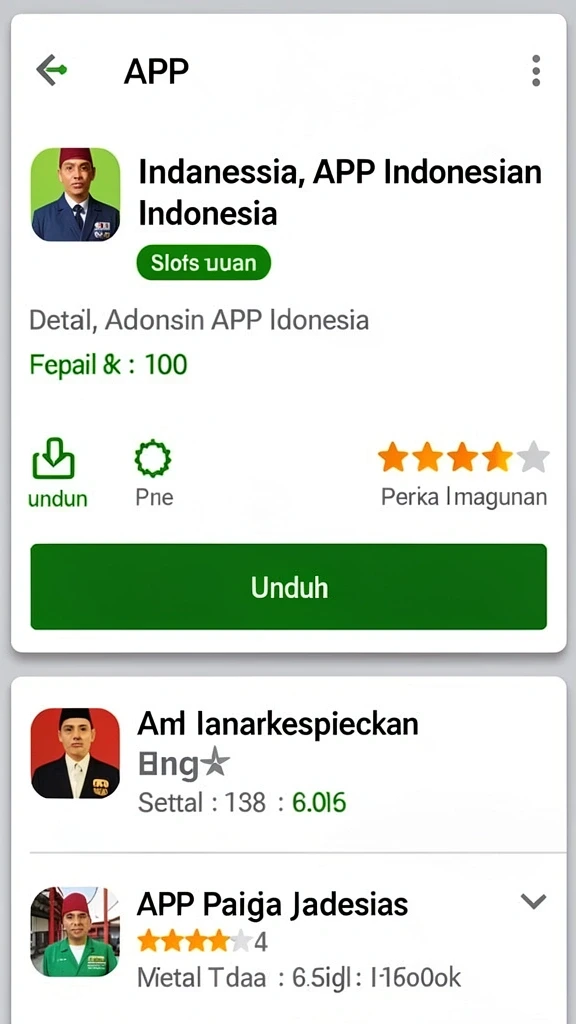 Screenshot cadas138 nomor 2