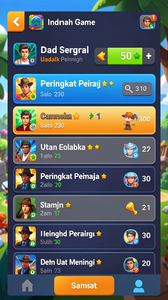 Screenshot cadas138 nomor 3
