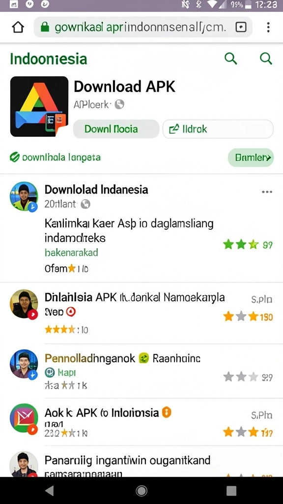 Screenshot ceria777 nomor 2